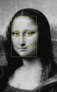 Mona Lisa