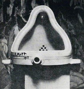 Duchamp 