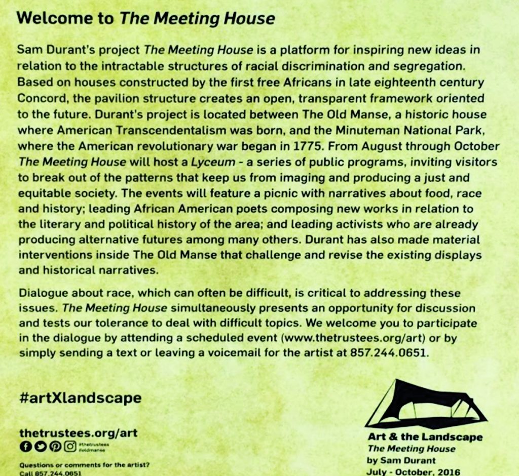 welcome_to_the_meeting_house