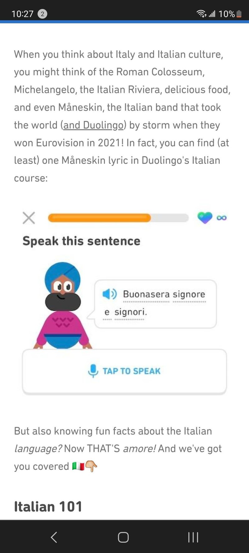 Riscopri le emozioni con Playjonny Casino: il gioco è tutto qui