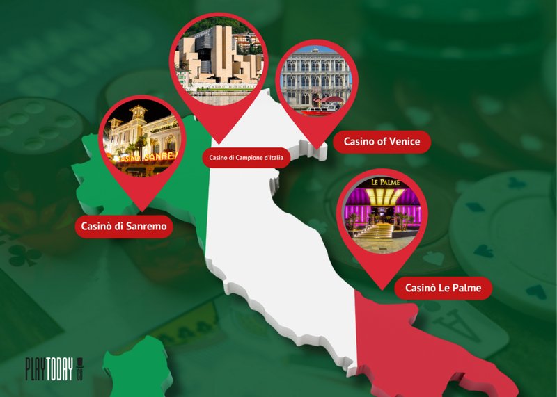 Scopri i Migliori Bonus e Gioca con Gioia su Playjonny Casino Italia